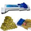 Stuffed Grape Leaf Vegetable Meat Roller Wrapping Cabbage Meat Rolling Tool Making Machine Kitchen Accessories