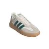 Adidas Кроссовки Barreda Decode 'Off White Collegiate Green' JR1230