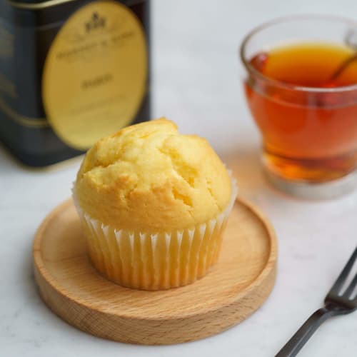 Y5F-450 Silicone Glassine Cups 5F 450 Pieces (*For 12 Molds Only)