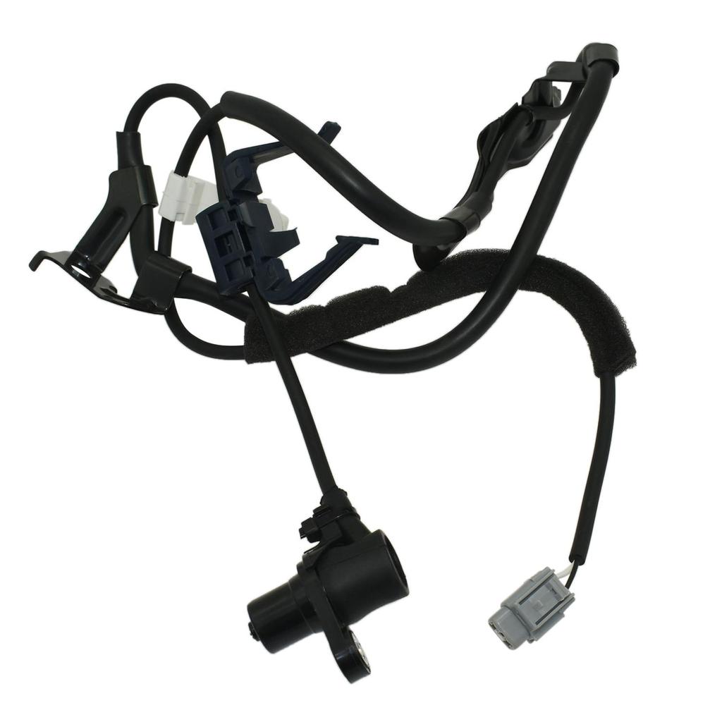Датчик скорости колеса ABS 89543-08030 Toyota