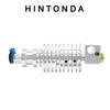 0.4mm Extruder Component – как на картинке