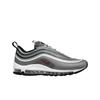 (в) Air Max 97 Ultra 17 Silver Bullet