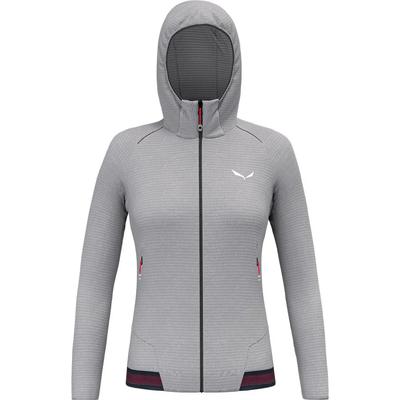 Флисовая на молнии Pedroc PL HD