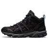 Кроссовки унисекс Gel Sonoma 15-50 MT Black Obsidian Grey 1201A644-001