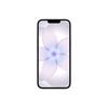 Apple iPhone 17e (Китайская версия)
