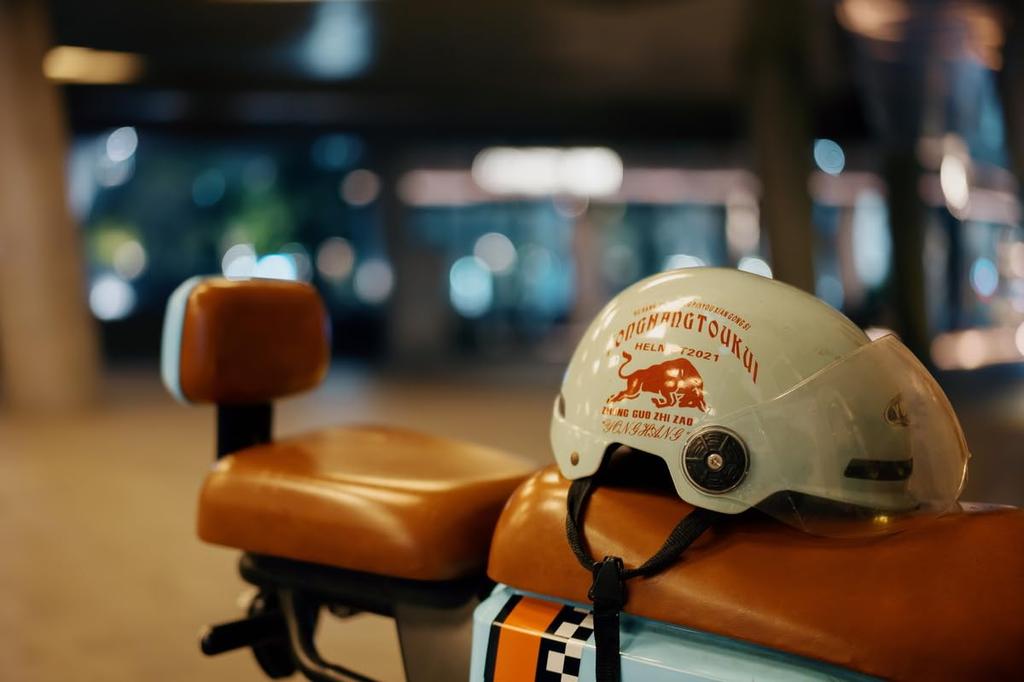 7artisans 50mm AF Prime Lens Warranty F1.8 E-mount (2-year Included)