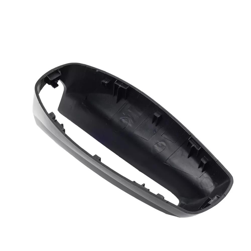 1 шт. Крышка корпуса антенны на крыше автомобиля LR117853 для Land Rover Defender 2018-2024