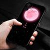 Чехол для телефона Galaxy Planet Moon для iPhone Samsung Galaxy Redmi Xiaomi Oppo OnePlus Note SA 7 8 9 10 11 12 13 14 20 21 22 23 53 54 Pro Max Plus Ultra