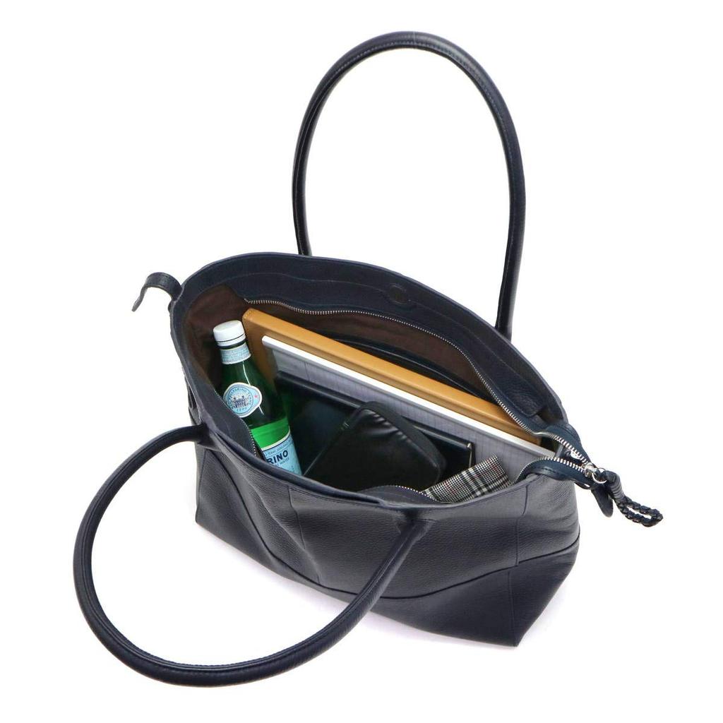 Сумка-шоппер PAM101 Camel [PID]