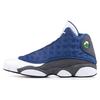 Air 13 Retro 'Flint' 2010 414571-401