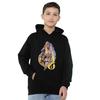 Childrens/Kids The Acolyte High Republic Group Poster Hoodie