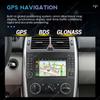 7" 2din Android автомобильный радиоприемник стерео видеоплеер для Mercedes Benz B200 AB Class W169 W245 Viano Vito W639 Sprinter W906 Carplay