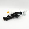 Car Clutch Master Cylinder For Zotye T600 2015 2016 2017 2018 1.5T Part Number 1608010001-B11
