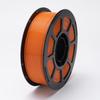 PETG 3D Printing Filament 1.75mm 1kg 3D Printer Filament Applicable to Blue Maker&Creality &Cnvoron &Anycubic Printers