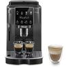 Automatic Espresso Machine with Grinder -DELONGHI Magnifica Start ECAM220.22.GB