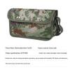Jiuyu JY-1681 Starry Sky Camouflage Bag