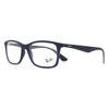 Очки Ray Ban Rx7047 Active Lifestyle 5450 Унисекс