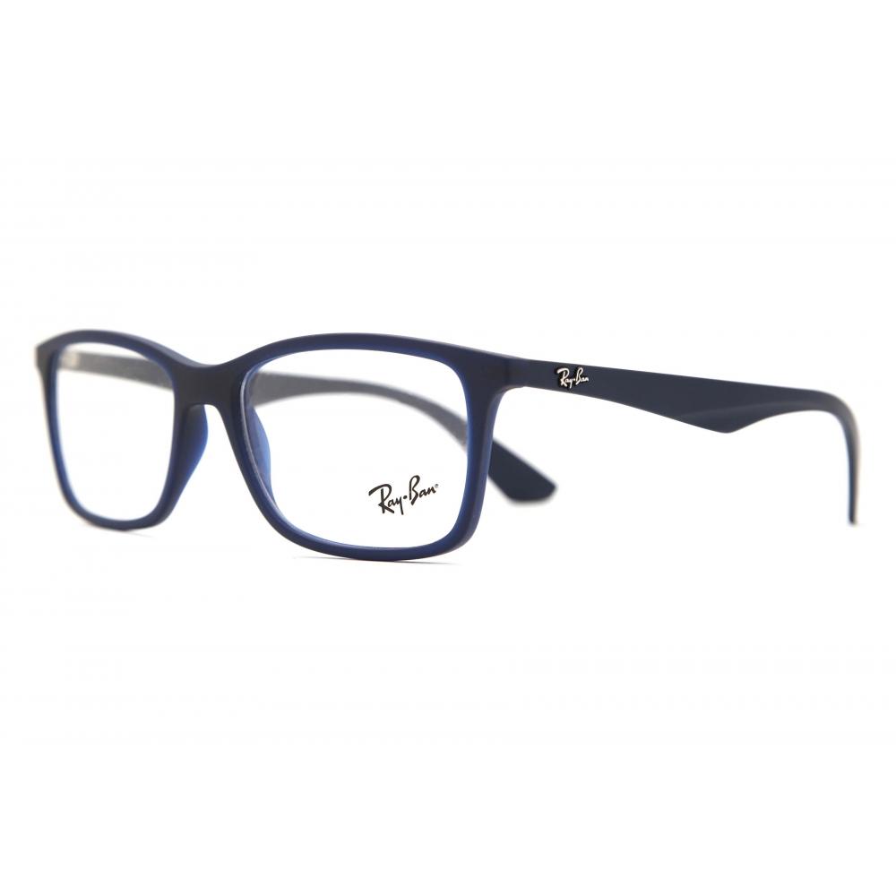 Очки Ray Ban Rx7047 Active Lifestyle 5450 Унисекс