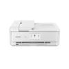 Canon Pixma TS9580t Беспроводной струйный МФУ формата A3 Штепсель CN (адаптер в комплекте)