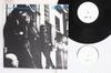 Виниловая пластинка BEATLES Great To Have You With Us MHRJET9093 Maidenhand 1985 Австралия Рок Б/у