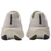 New Balance NB Fresh Foam X 1080v14 Rebound Беговые кроссовки Женские Светло-бежевый Серый W108014K