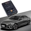 12В~24В IG80 Профессиональный Автомобильный Детектор Катушки Зажигания Тестер Двигателя на Природном Газе Диагностический Инструмент для Ремонта Автомобиля
