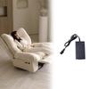 29V 2A Electric Recliner Power Supply Electric Sofa Charger Transformer for Lift Chair or Power Recliner Enduring