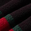 Gucci Спортивные штаны SS23 Черные Детские (унисекс) Трикотажные брюки 737428 XJFKN 2387