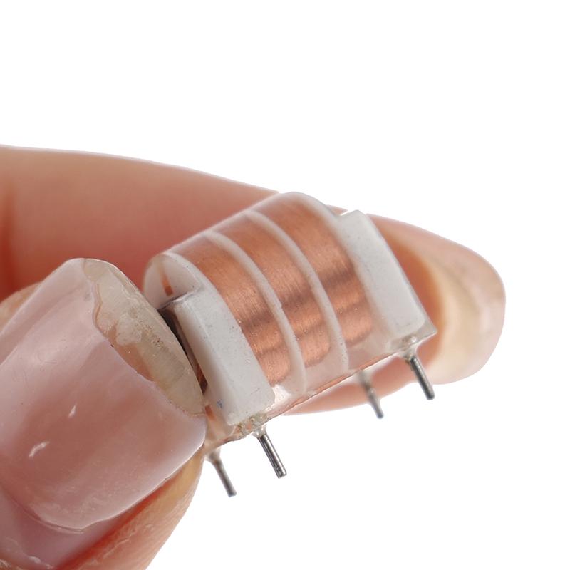 Ac110-230V Высокочастотный драйвер инвертора катушки зажигания трансформатора напряжения 1034