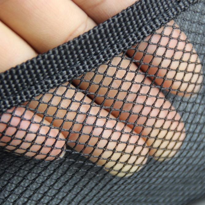 Multifunctional Fishing Bag Oxford Fishing Reel Lure Gear Storage Case Outdoor Carp Fishing Tackle Shoulder Crossbody Bags PJ139 YSX