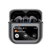 Умная Bluetooth-гарнитура-вкладыш WITMIND Q30 с шумоподавлением