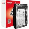 Hikvision Seagate 4TB 3.5-inch Surveillance Hard Drive