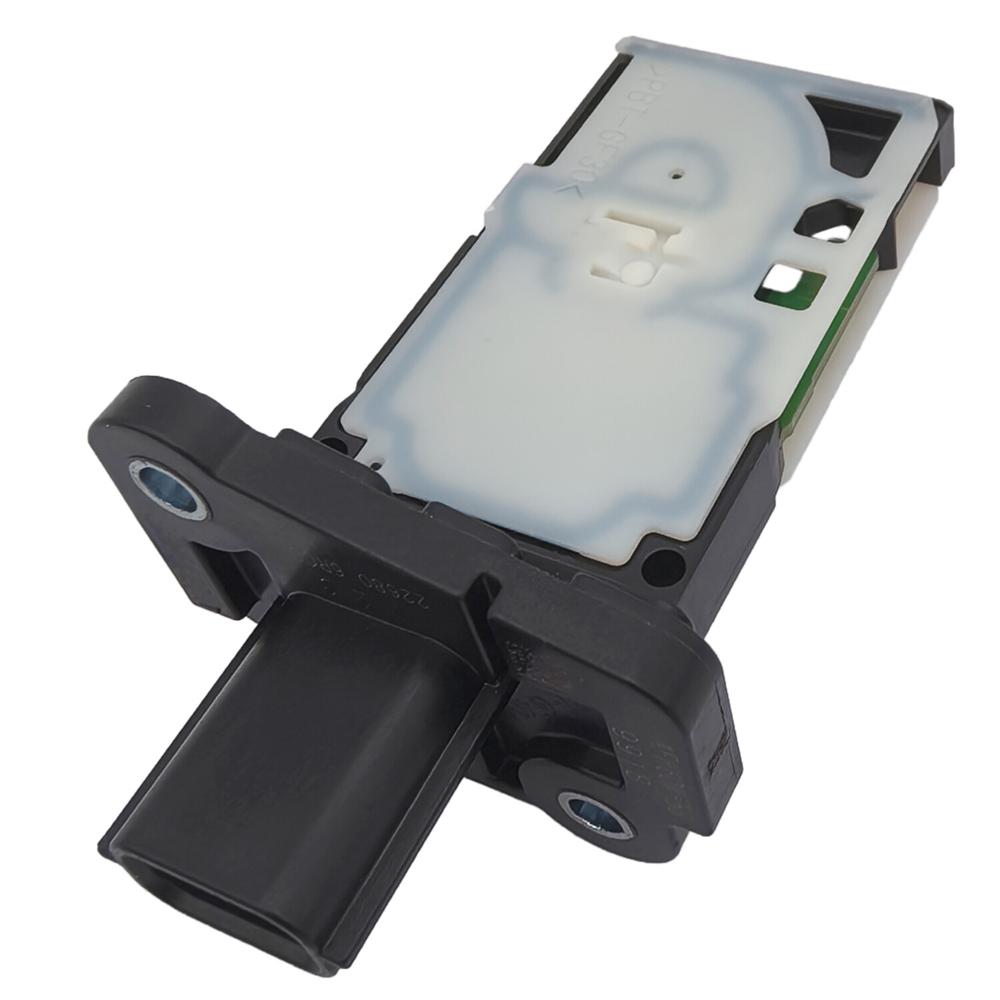 Датчик массового расхода воздуха ДМРВ для Nissan Rogue 2021-2024 1.5L 22680-6RC0A AFH60M-58