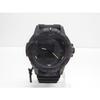 Б/У Хорошее состояние Кварцевые часы LUMINOX XS.0301.BO0L Мужские WA6061
