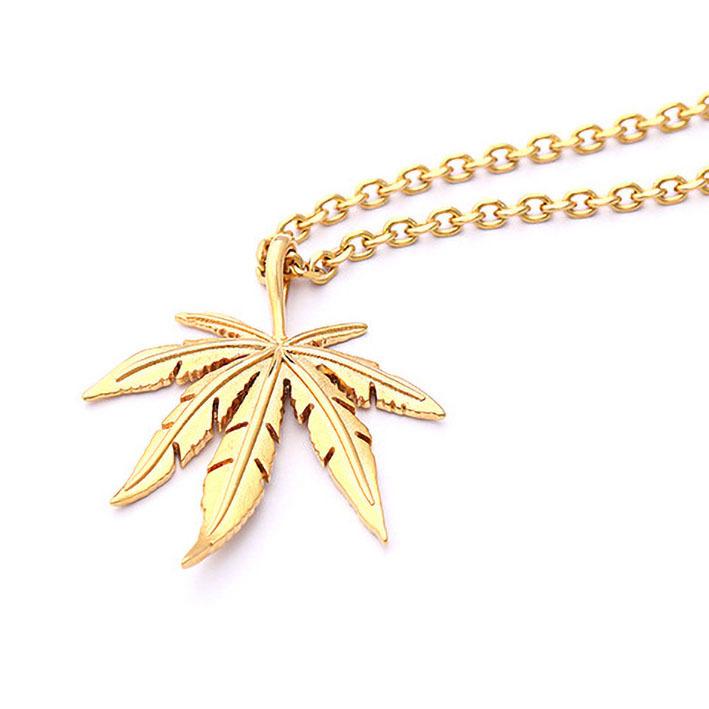 Властное ожерелье с китайским драконом в стиле хип-хоп, кулон с драконом по китайскому зодиаку, титановая цепочка для свитера, женская