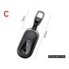 Compatible with Mercedes-Benz key covers: E300L, E260, C260L, GLB200, GLC300L, S-Class, GLE350.