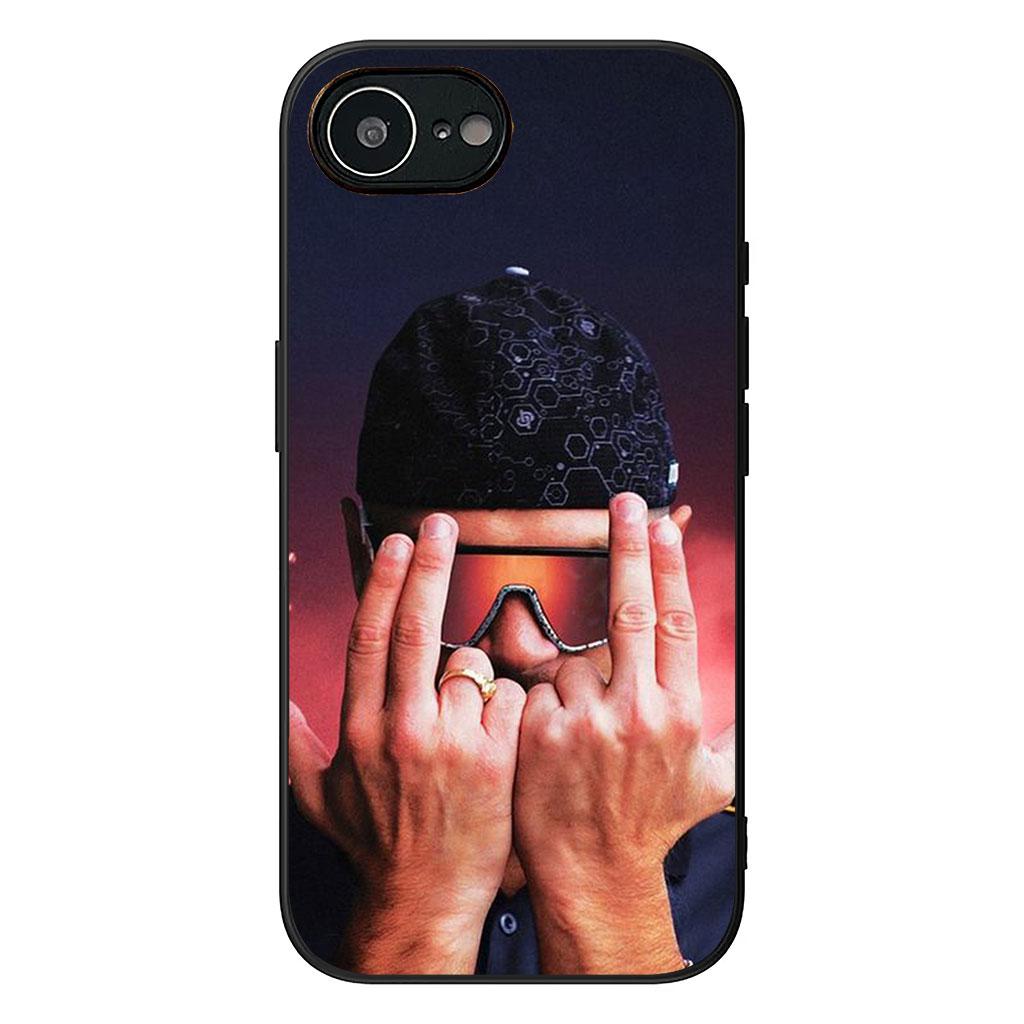 Phone Cover JuL Juliens France Maris for Huawei Mate 20 P30 P20 Lite Pro Y7 Y6P Y7A 2019 Nova 5T 3I Soft Case