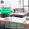 HP 1188W A4 Wireless Black & White Laser All-in-One Printer CN plug (adapter included)