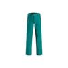 Arcteryx Лыжные брюки SABRE LT Мужские 24014-