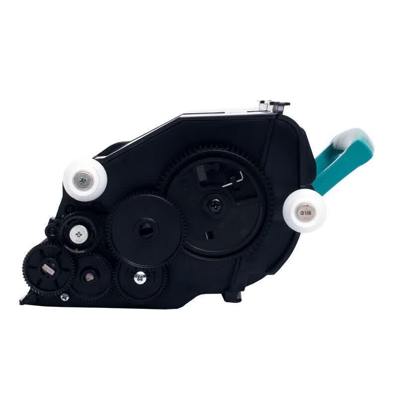 Huiwei LT4639 Compatible Toner Cartridge for Lenovo LJ3900D/DN