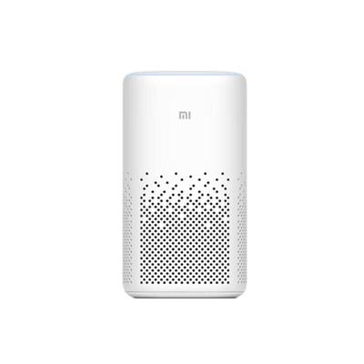 Умный домашний экран Xiaomi с голосовым помощником Mi AI, вилка CN (адаптер в комплекте)