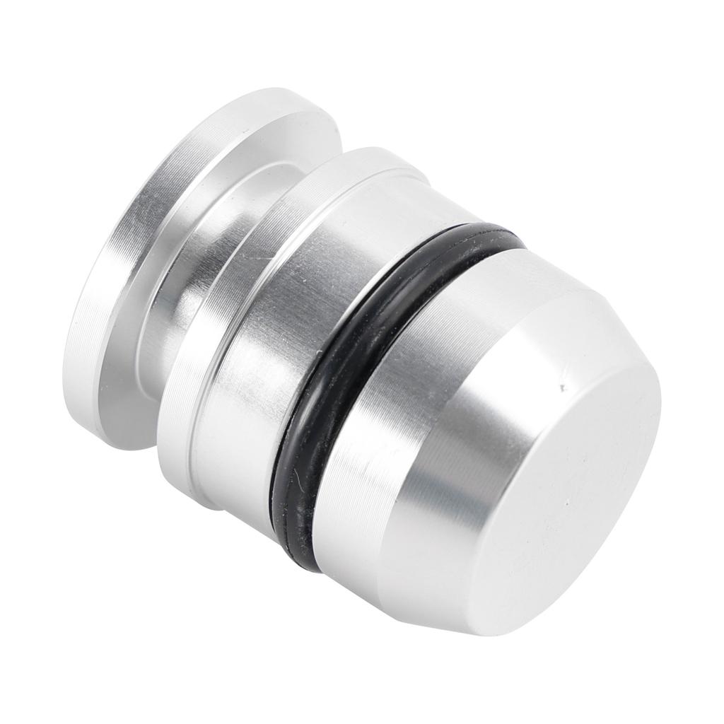 Спидометр Блокировка Выкл. Заглушка Удалить Порт Спидометра Для TH350 350 Автоматическая Коробка Передач