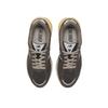 New Balance NB 2010 Амортизирующие Низкие Беговые Кроссовки Унисекс Ширина D U201086J