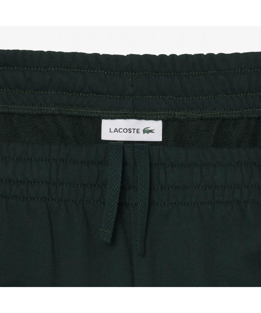 LACOSTE Женские мягкие джоггеры с логотипом Xf8406-55N Yzp