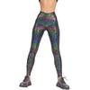 Tightening Leggings Y2-L10 TotalFit (06399783)