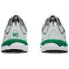 Asics X Hidden Ny Gel NYC 'Green Silver' Кроссовки 1201B001-100