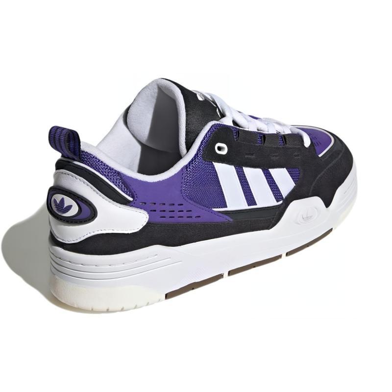 Adidas ADI2000 'Energy Ink Gum' Sneakers GZ6201