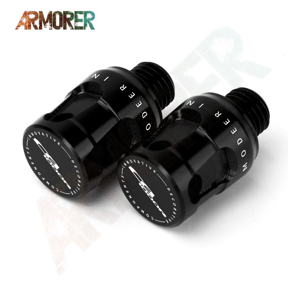 Аксессуары для мотоциклов, слайдеры маятника, катушки, 8 мм, подставка, винты, крышка для Honda CB1000R CB 1000R CB1000 R CB 1000 R 2022