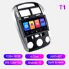 Android Car Radio For KIA Cerato 2006-2008 Multimedia Player Head Unit Stereo GPS Navigation BT WIFI 1+16GB
