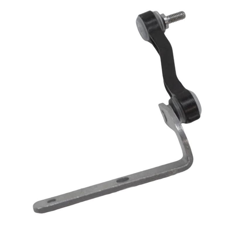 Height Level Sensor Rear Left Link Adjustment Rod A1643202732 For W164 GL350 GL450 GL550 07- 12 W212